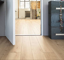 Haro Tritty 90 ДУБ МЕЛИНА ПУРО 535238 фото 3 | FLOORDEALER